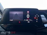 Volkswagen Id.3 Performance Upgrade Pro 1st