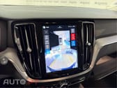 Volvo V60 2.0 T6 AWD TE Core