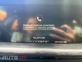 Alfa Romeo Stelvio 2.2 D Super AT8