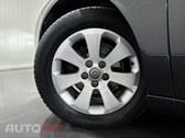 Opel Insignia 2.0 CDTI Cosmo S/S