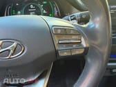 Hyundai Ioniq DRIVE 100KW INTUITIVE