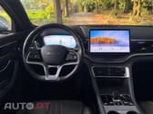 BYD Seal U 71.8 kWh Comfort