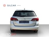 Opel Astra Sports Tourer 1.0 Edition S/S