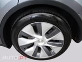 Tesla Model Y Long Range Dual Motor 94% I.V.A DEDUTIVEL