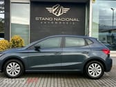 Seat Ibiza 1.0 TSI Style DSG