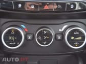 Fiat Tipo 1.3 Multijet City Life