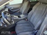Peugeot 508 SW 1.5 BlueHDi Active Pack EAT8