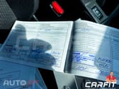 Nissan Qashqai 1.2 DIG-T N-Connecta RS+PS 18 Xtronic