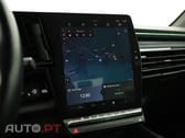 Renault Austral Austral 1.3 Mild Hybrid Techno Esprit Alpine Auto