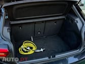 Volkswagen Id.3 Pro Performance 1st