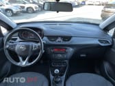 Opel Corsa 1.3 CDTi Business Edition