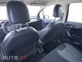 Citroen C3 1.4 HDi Collection