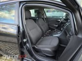 Opel Astra Sports Tourer 1.3 CDTi Cosmo S/S