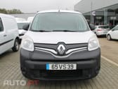 Renault Kangoo 1.5 dCi Compact Business 3L