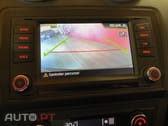Seat Ibiza 1.0 EcoTSI FR