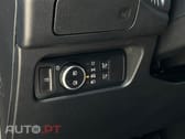 Ford Ranger 3.0 EcoBoost CD Raptor 4WD