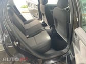 Peugeot 207 1.4 16V Active
