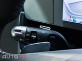 Hyundai Ioniq 5 77 kWh Vanguard+