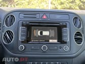 Volkswagen Golf Plus 1.6 TDI DPF Highline
