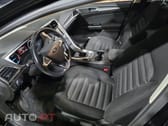 Ford Mondeo SW 1.5 TDCi Business Plus ECOnetic