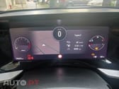 Opel Mokka 1.2 T GS