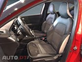 Renault Captur 1.0 TCe 100 Bi-Fuel techno