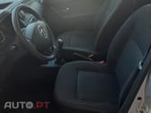 Dacia Sandero 0.9 TCe Confort