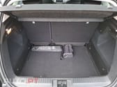 Renault Captur 1.0 TCe 100 Bi-Fuel equilibre