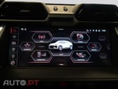 Lamborghini Urus I.V.A DEDUTIVEL SE