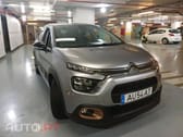 Citroen C3 1.2 PureTech C-Series