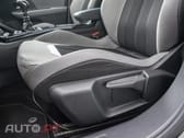 Opel Mokka 1.5 D Elegance