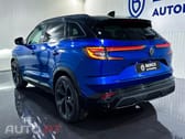 Renault Austral E-Tech Full Hybrid Espirit Alpine