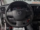 Opel Vivaro 1.5 CDTi L2H1 Essentia Inc
