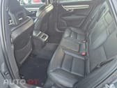 Volvo V90 2.0 D4 Momentum Plus Geartronic