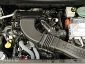 Renault Austral Austral 1.2 E-Tech Full Hybrid Techno Esprit Alpine