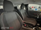 Peugeot 208 1.2 PureTech Active Pack