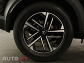Nissan Juke Juke 1.0 DIG-T N-Connecta
