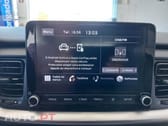Kia Stonic 1.2 Urban