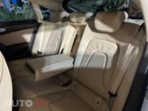 Audi A5 2.0 TDI Multitronic S-line
