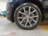 Jaguar I-Pace EV400 R-Dynamic SE AWD