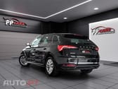 Skoda Scala 1.0 TSI 116cv DSG
