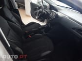 Peugeot 208 Access 1.4 HDI