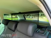 Volkswagen Passat 1.4 TSI GTE+ Plug-in