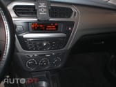 Citroen C-Elysée 1.2 VTi Seduction