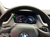 BMW 116 d Aut.