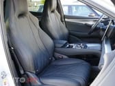 BYD Sealion 7 SEALION7 82.5 kWh Comfort