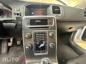 Volvo V60 2.0 D4 Momentum Eco