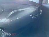 Fiat 500C ABARTH 1.4 JET ELABORATIONE MTA