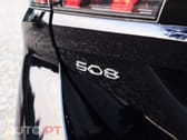 Peugeot 508 SW 1.5 BlueHDi Business Line