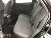 Land Rover Evoque 2.0 D165 AWD R-Dynamic Auto